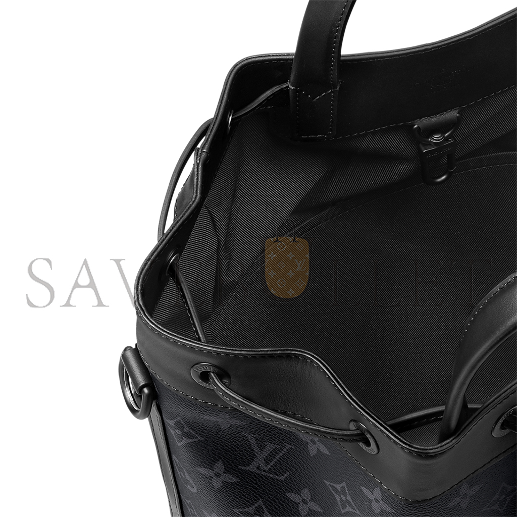 LOUIS VUITTON MAXI NOÉ SLING M46693 (48*34*18cm) LOUIS VUITTON MAXI NOÉ SLING M46693 (48*34*18cm)